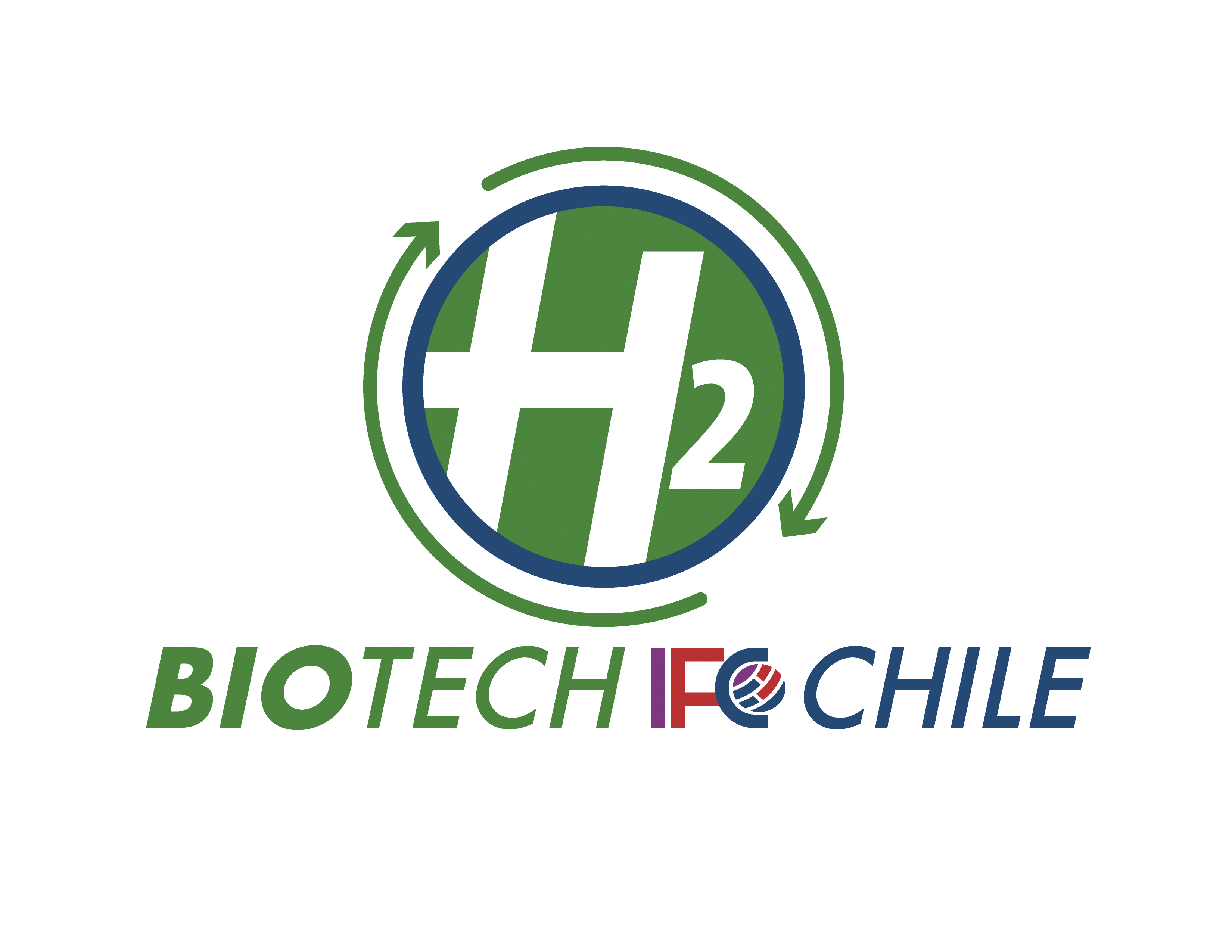 H2 Biotech Chile